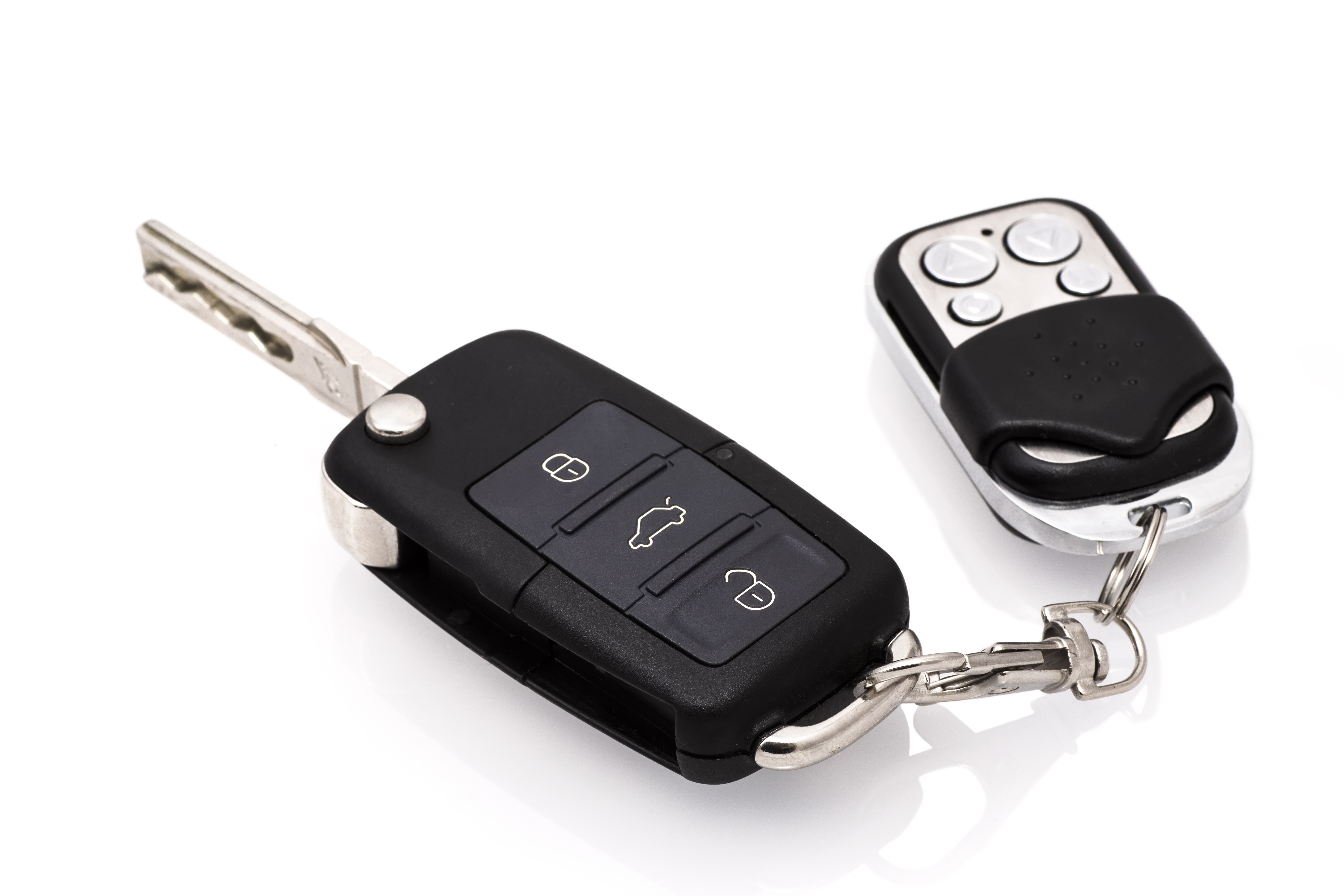 Auto Locksmiths in Wigan