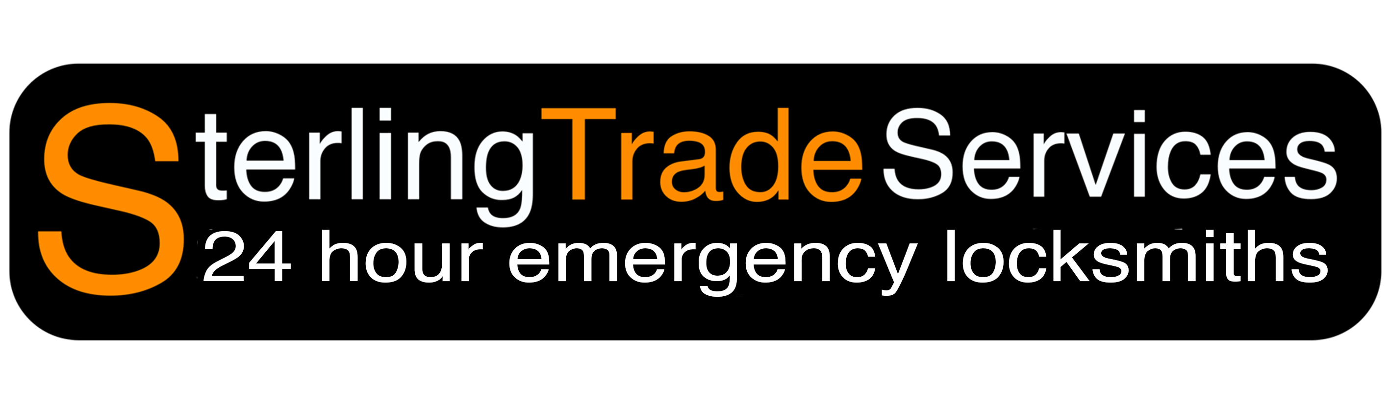 plumbing Logo Plumbing Services